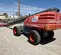 2017 Skyjack SJ66T Boom Lift