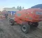 2017 JLG 600S Boom Lift