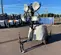 2018 Magnum Pro MLT6SM Portable Light Tower
