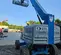 2017 Genie S-45 Boom Lift