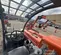 2015 XTREME XR1245 Forklift