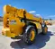 2019 JCB 512-56 Forklift