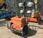2018 Magnum Pro MLT6SM Portable Light Tower