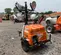 2018 Magnum Pro MLT6SM Portable Light Tower