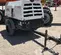 2019 ROTAIR D185 T4F Air Compressor