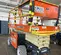 2021 JLG ERT4069 Scissor Lift