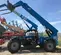 2016 Genie GTH-844 Forklift