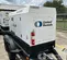 2019 Wacker Neuson G50 T4F Diesel Generator