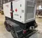 2019 Magnum Pro MDG75DF4CAN Diesel Generator
