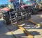 2018 JLG 1732 Forklift