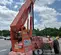 2016 XTREME XR842 Forklift