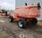 2017 JLG 600S Boom Lift