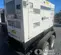 2021 Multiquip DCA70SSIU4F Diesel Generator