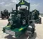 2017 Cornell 4NNT-RP-QSF2.8 Pump