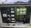 2023 Multiquip DCA25SSIU4F Diesel Generator