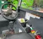 2016 Gehl RS6-42 Forklift