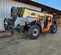 2017 JLG 1055 Forklift