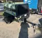 2019 Sullair 185DPQ-KU-T3 Air Compressor