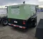 2019 Sullair 375H DPQ-JD3 Air Compressor