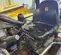 2018 JCB 512-56 S Forklift