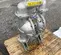2018 VERSAMATIC E3SA5T559C-ATEX Pump