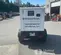 2022 Generac MDG25IF4CAN6 Diesel Generator