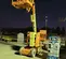 2017 JLG E300AJP Articulating Boom Lift