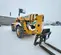 2019 JCB 510-56 Forklift