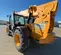 2017 JCB 510-56 Forklift