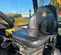 2018 JCB 510-56 Forklift