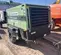 2019 Sullair 400HDPQ-CU Air Compressor