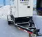 2020 Cummins C70D2RE Diesel Generator