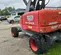 2017 Skyjack SJ86T Boom Lift