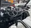 2022 Polaris PRO XD 4000D Utility Vehicle