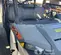 2021 Polaris PRO XD 4000D Utility Vehicle