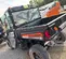 2023 Polaris PRO XD 2000D Utility Vehicle