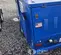 2017 Allmand MH500IQ Indirect Fired Heater