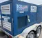 2017 Frost-Fighter IDF1000 Indirect Fired Heater