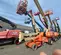 2016 JLG E450AJ Articulating Boom Lift