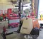 2019 Magnum Pro MLT6SM Portable Light Tower