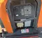 2018 Magnum Pro MLT6SM Portable Light Tower
