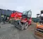 2018 MAGNI RTH6.30SH Forklift