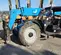 2017 Genie GTH-636 Forklift