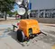 2019 Magnum Pro MLT6SM Portable Light Tower
