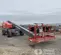 2017 Skyjack SJ61T Boom Lift