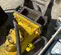 2020 Epiroc SB 702 Attachment