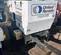 2019 Magnum Pro MDG25IF4CAN Diesel Generator