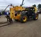 2016 JCB 510-56 S Forklift