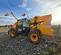 2019 JCB 510-56 Forklift