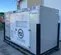 2019 Eco Power Equipment CIPR-76W Generator